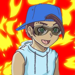 Duduhero the dorga