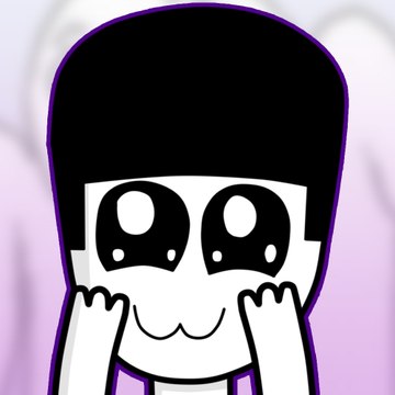 Enyo