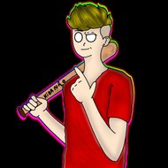 Jogos Tutoriais #Pika do Android