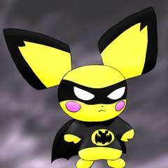 BATCHU