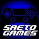 Saeto Games