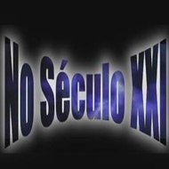 NO SÉCULO XXI