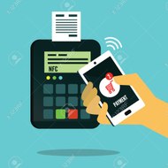 Pagamentos Móveis Brasil