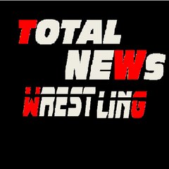 TotalNewsWrestling