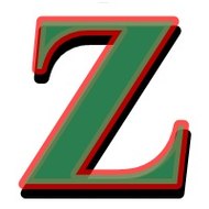 مسلسلات مترجمة و مدبلجة 2017