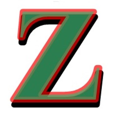 مسلسلات مترجمة و مدبلجة 2017