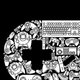 DKGames57
