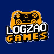 LOGZAO