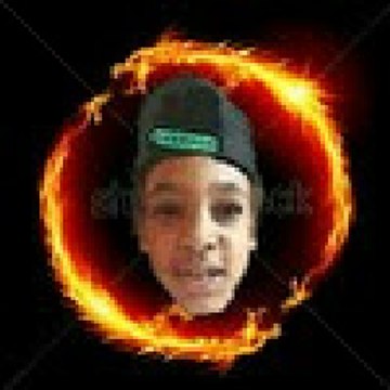 João Games BR