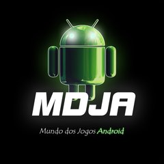 MDJA