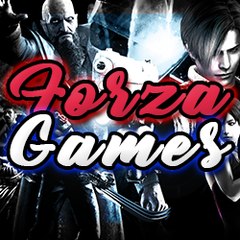 Forza