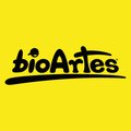 bioArtes