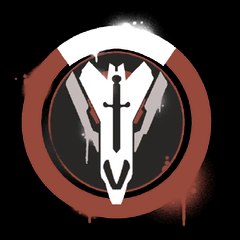 Blackwatch