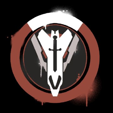 Blackwatch