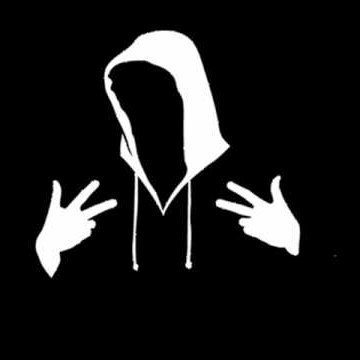 Rap Nacional