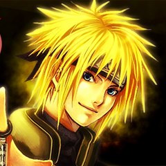 Minato das Quebrada