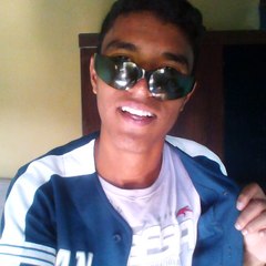 Zake Rocha