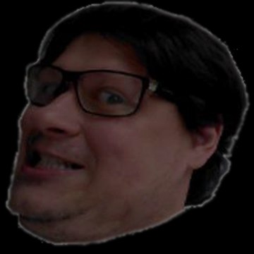 MC_TROLL-BR