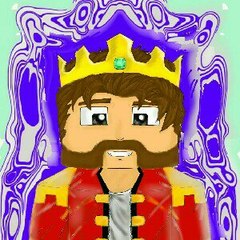 King