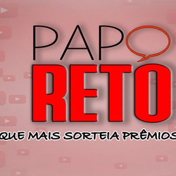 PAPO RETO