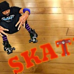 Skate Nation TV