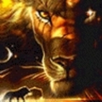 Deleon Silva Carvalho