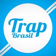 Trap Music Brasil ✅