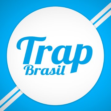 Trap Music Brasil ✅