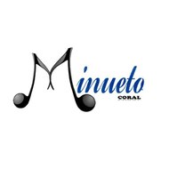 Coral Minueto