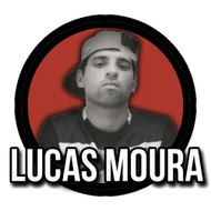 Lucas Moura