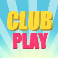 clubplay