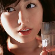 GM554。COM파친코 스마트폰놀이터