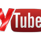 YTube