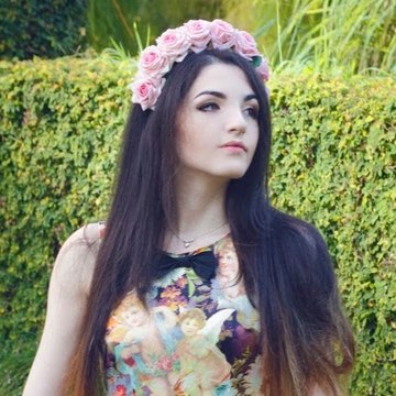 Para de Drama