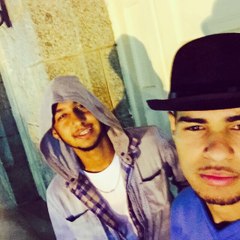 Niggas in Paris