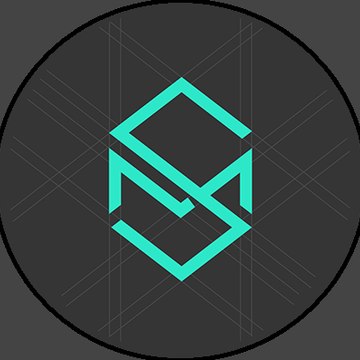 Sonore Music