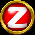 ZUNARD