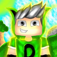 DinamicoGamer