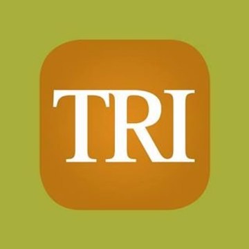 TRI Pointe Homes