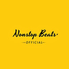 NonstoP BeatS™