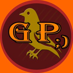 GORDO PAPA CAPIM  oficial