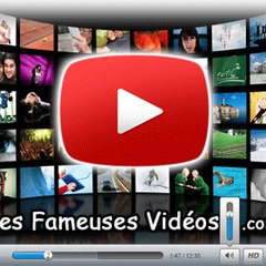 Club Affiliation Facile
