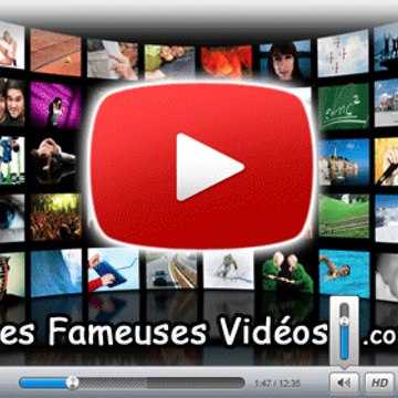Club Affiliation Facile