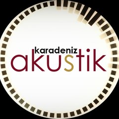 Karadeniz Akustik