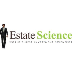 Estate Science
