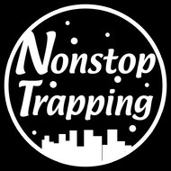 NonStop' Trapping