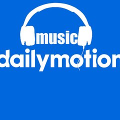 Dailymotion Music