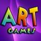 Art Games