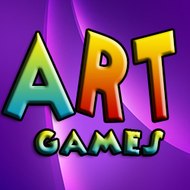 Art Games