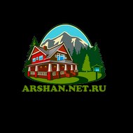 Arshan Kurort Аршан arshan.net.ru